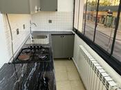 Сдаётся 2-комн. новостройка 70 м², м. Ази Асланов, photo 6 from 8