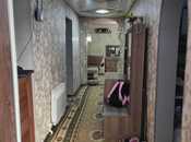 3 otaqlı köhnə tikili - Yasamal q. - 100 m²