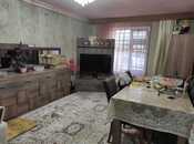 3 otaqlı köhnə tikili - Yasamal q. - 100 m²