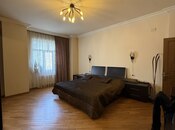 Satılır 4 otaqlı yeni tikili 174 m², Nizami m., photo 2 from 8