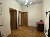 Satılır 4 otaqlı yeni tikili 174 m², Nizami m., photo 4 from 8