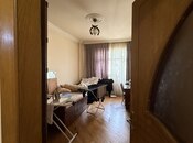Satılır 4 otaqlı yeni tikili 174 m², Nizami m., photo 5 from 8