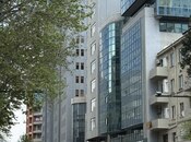 Satılır 4 otaqlı yeni tikili 174 m², Nizami m., photo 1 from 8