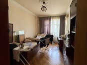 Satılır 4 otaqlı yeni tikili 174 m², Nizami m., photo 7 from 8