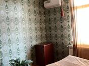 Satılır 2 otaqlı köhnə tikili 60 m², Əhmədli m., photo 3 from 8