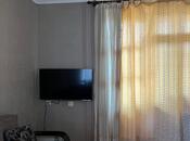 Satılır 2 otaqlı köhnə tikili 60 m², Əhmədli m., photo 2 from 8