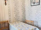 Satılır 2 otaqlı köhnə tikili 60 m², Əhmədli m., photo 7 from 8