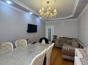 3 otaqlı köhnə tikili - Həzi Aslanov m. - 60 m²