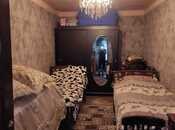 Продаётся 3-комн. вторичка 100 м², пос. Ясамал, photo 6 from 8