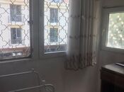 Продаётся 3-комн. вторичка 70 м², Наримановский  р., photo 8 from 8
