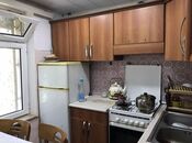 Продаётся 3-комн. вторичка 70 м², Наримановский  р., photo 4 from 8