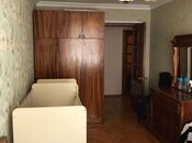 Продаётся 3-комн. вторичка 70 м², Наримановский  р., photo 5 from 8