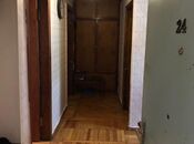 Продаётся 3-комн. вторичка 70 м², Наримановский  р., photo 7 from 8