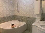 İcarəyə verilir 3 otaqlı yeni tikili 140 m², Nizami m., photo 5 from 8