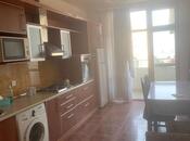 İcarəyə verilir 3 otaqlı yeni tikili 140 m², Nizami m., photo 8 from 8