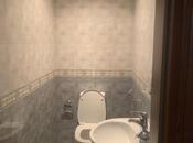 İcarəyə verilir 3 otaqlı yeni tikili 140 m², Nizami m., photo 3 from 8