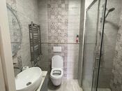 Сдаётся 2-комн. новостройка 77 м², м. 20 января, photo 6 from 8