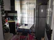 Продаётся 3-комн. вторичка 100 м², пос. Ясамал, photo 7 from 8