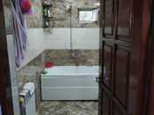 Продаётся 3-комн. вторичка 100 м², пос. Ясамал, photo 8 from 8