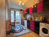 Satılır 3 otaqlı yeni tikili 95 m², Həzi Aslanov m., photo 6 from 8