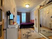 Satılır 3 otaqlı yeni tikili 95 m², Həzi Aslanov m., photo 7 from 8
