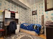 3 otaqlı yeni tikili - Həzi Aslanov m. - 95 m²