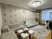 Satılır 3 otaqlı yeni tikili 95 m², Həzi Aslanov m., photo 5 from 8
