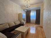 Продаётся 2-комн. вторичка 45 м², м. Нариман Нариманов, photo 2 from 6
