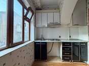 Продаётся 2-комн. вторичка 45 м², м. Нариман Нариманов, photo 6 from 6