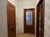 Продаётся 2-комн. вторичка 45 м², м. Нариман Нариманов, photo 4 from 6