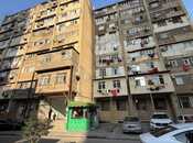 Продаётся 2-комн. вторичка 45 м², м. Нариман Нариманов, photo 1 from 6