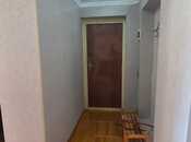 Сдаётся 2-комн. вторичка 42 м², м. Ази Асланов, photo 7 from 8