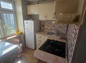 Сдаётся 2-комн. вторичка 42 м², м. Ази Асланов, photo 5 from 8