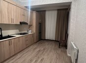 Сдаётся 2-комн. новостройка 102 м², photo 1 from 7