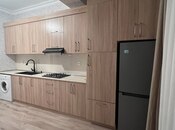 Сдаётся 2-комн. новостройка 102 м², photo 3 from 7