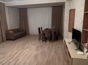 Сдаётся 2-комн. новостройка 102 м², photo 2 from 7