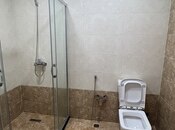 Сдаётся 2-комн. новостройка 102 м², photo 5 from 7