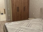 Сдаётся 2-комн. новостройка 102 м², photo 6 from 7