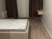 Сдаётся 2-комн. новостройка 102 м², photo 7 from 7
