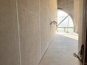 Продаётся 4-комн. новостройка 230 м², м. Низами, photo 7 from 8