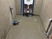Продаётся 4-комн. новостройка 230 м², м. Низами, photo 8 from 8