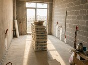 Продаётся 4-комн. новостройка 230 м², м. Низами, photo 5 from 8