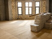 4 otaqlı yeni tikili - Nizami m. - 230 m²