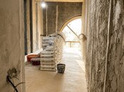 Продаётся 4-комн. новостройка 230 м², м. Низами, photo 6 from 8