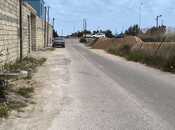 Satılır  torpaq 3 sot, Novxanı q., photo 1 from 8