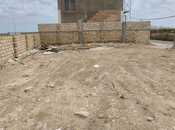 Satılır  torpaq 3 sot, Novxanı q., photo 6 from 8