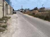 Satılır  torpaq 3 sot, Novxanı q., photo 5 from 8