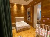 Продаётся 5-комн. вторичка 200 м², м. Ичеришехер, photo 6 from 8