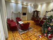 5 otaqlı köhnə tikili - İçəri Şəhər m. - 200 m²