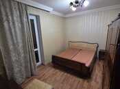 Сдаётся 2-комн. вторичка 60 м², пос. 9-й мкр, photo 7 from 8